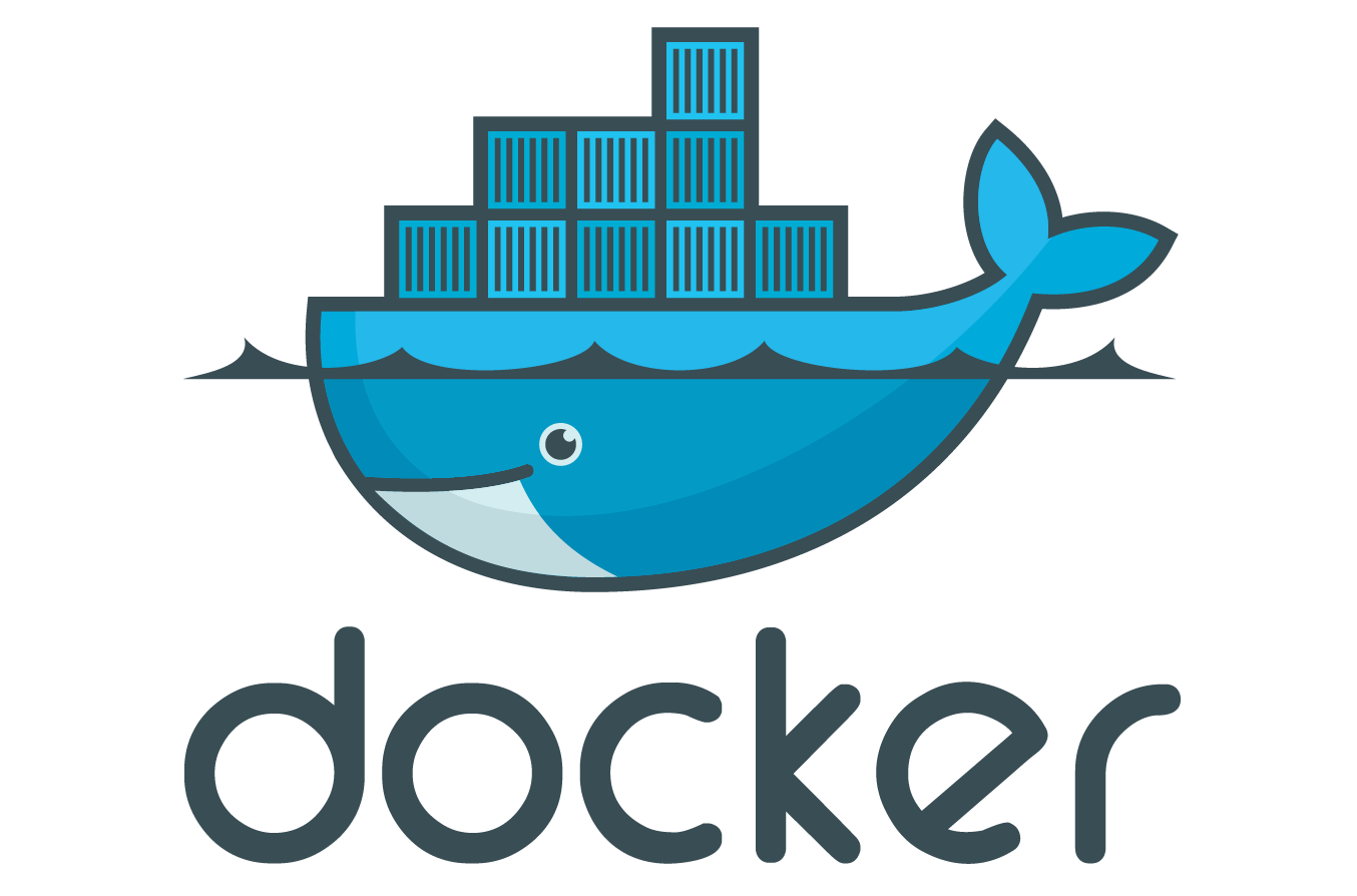 Docker Image